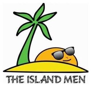 The Island Men