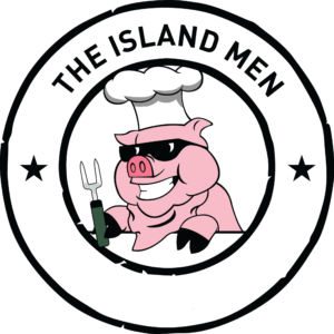 BBQ Entry Fee