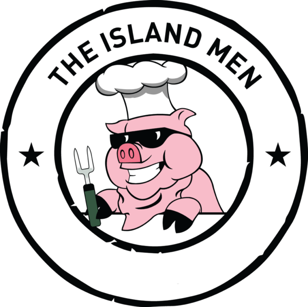 BBQ Entry Fee