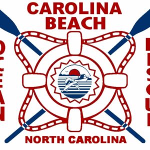 Ocean Rescue Open