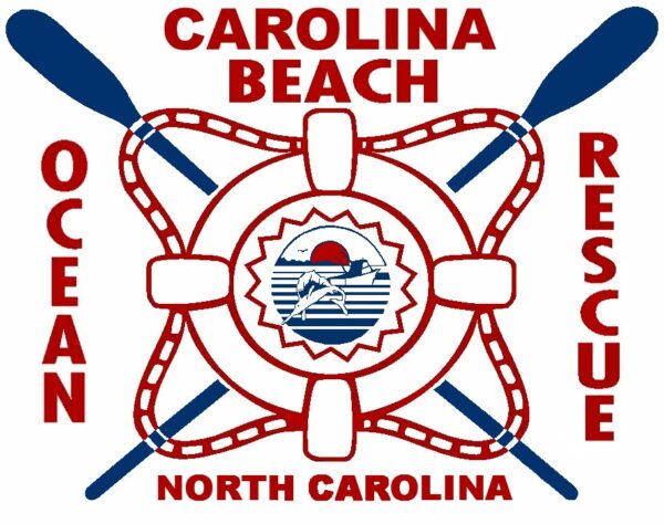 Ocean Rescue Open